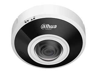 Dahua DH-IPC-EBW5641P-AS