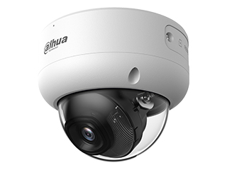 Dahua DH-IPC-HDBW3449EP-AS-IL-0280B