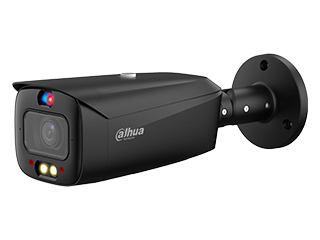 Dahua DH-IPC-HFW3449T1P-ZAS-PV-S5-Black