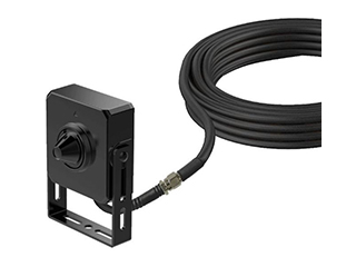 Dahua DH-IPC-HUM8441-L4-0280B-S3