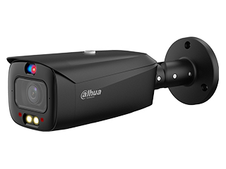 Dahua IPC-HFW3849T1P-ZAS-PV S5BLA