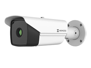 HIK  HM-TD2168-5/G0/T1Y