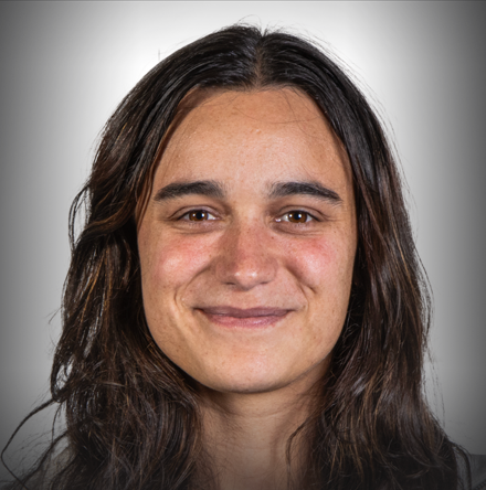 Cristina Echaniz Macarulla