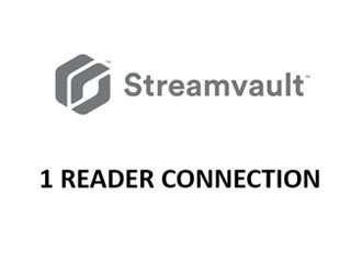 Genetec GSC-SV-AIO-1R