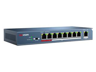HIK DS-3E0109P-E
