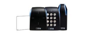 STid Smart Secure