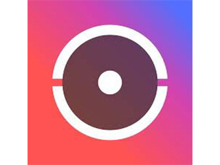 HIK HC-Timelapse/1095Day/1CH/3Y 