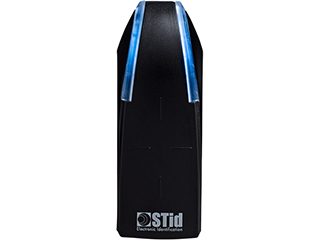 STid ARC1S-R31-B/PC3-3i/1