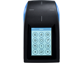 STid ARCS-R31-C/PC3-3i/1