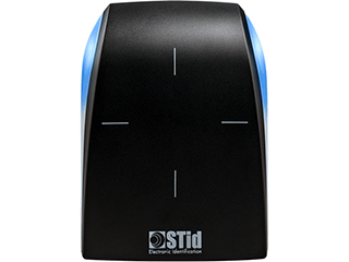 STid ARCS-W33-A/PC3-7OS/1