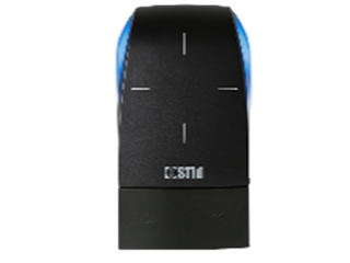 STid ARCS-WX3-IM/PC3-7OS/1