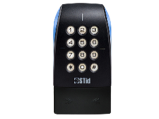 STid ARCS-WX3-JM/PC3-7OS/1