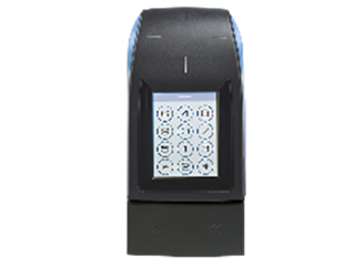 STid ARCS-WX3-KM/PC3-7OS/1