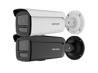 HIK DS-2CD2T43G2-4LI(4mm)