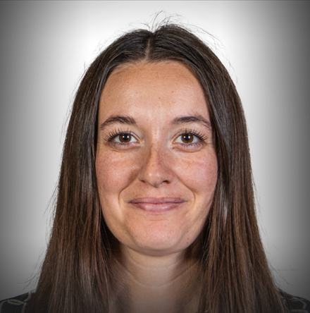 Marie Louise Pulcino