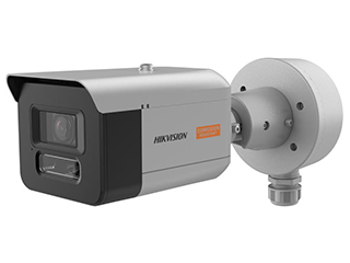 HIK DS-2XC3T46G0H-LISU(PA)(2.8mm)