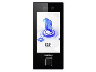 HIK DS-K1T344MBFWX-E1(O-STD)/Eu