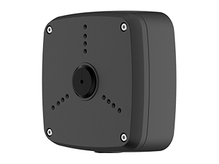 DAHUA DH-PFA122-B-V3