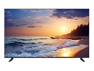 Dahua DHI-LM55-F400N-V1