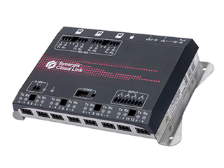 Genetec SY-CLOUDLINK-G2-312