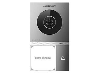 HIK DS-KV7413EY-IME2