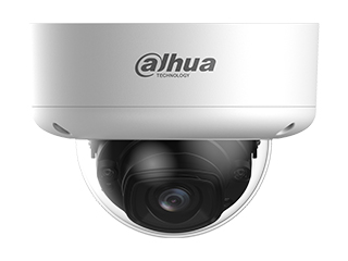 Dahua DH-IPC-HDBW5859E1-Z4E-IL