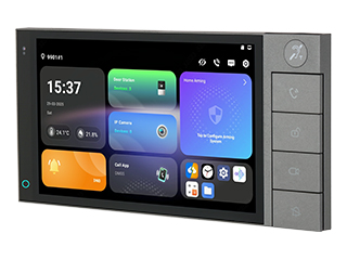 Dahua DHI-SCP3022B-IBZ