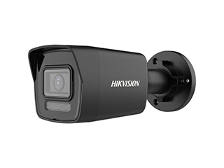 HIK DS-2CD1043G2-LIU(2.8mm)(BLACK)