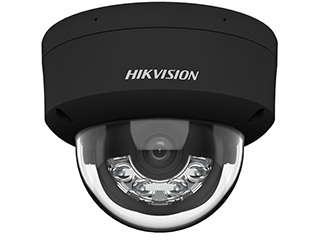 HIK DS-2CD1143G2-LIU(2.8mm)(BLACK)