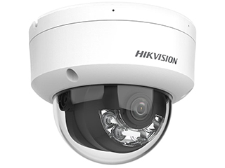 HIK DS-2CD1143G2-LIU(4mm)(T)