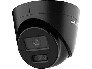 HIK DS-2CD1343G2-LIU(2.8mm)(BLACK)