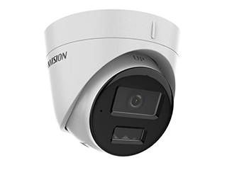HIK DS-2CD1343G2-LIU(2.8mm)(T)