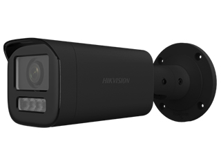 HIK DS-2CD1643G2-LIZSU(2.8-12mm)//BLACK