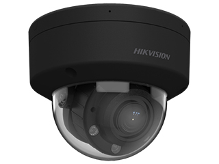 HIK DS-2CD1743G2-LIZSU(2.8-12mm)//BLACK