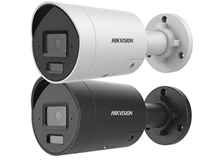 HIK DS-2CD2043G2-LI2U(4mm)