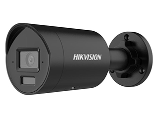 HIK DS-2CD2083G2-LI2U(2.8mm)(BLACK)
