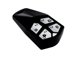 Inim AIR2--KFERGO/SN