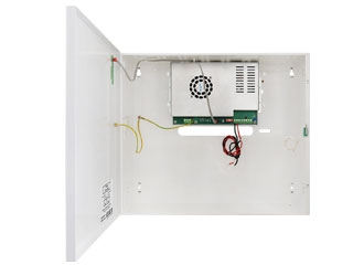 Pulsar HPSB-24V10A-D