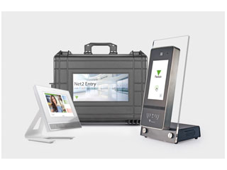 Paxton 337-635-NL (D)