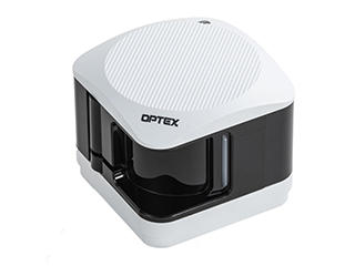 Optex RLS-1010L