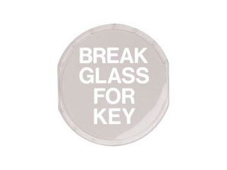 STI-KIT-6725-PK5 (5x)