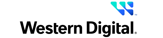 Western Digital