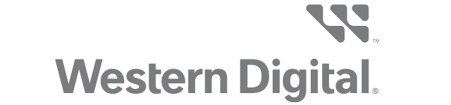 Merkenshop: Western Digital