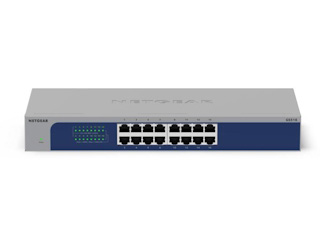 Netgear GS516-300EUS