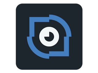 Network Optix Enterprise Core 2Y (L)