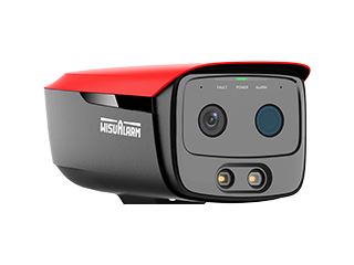 Dahua DHI-HY-FT443MFP-TD7F6