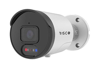 RISCO RVCM52A310RA