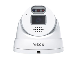 RISCO RVCM72A300RA
