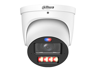 Dahua DH-IPC-HDW3449HP-ZAS-PV-2712-PRO