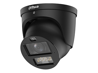 Dahua DH-IPC-HDW3449HP-ZAS-PV-2712-PRO-Black